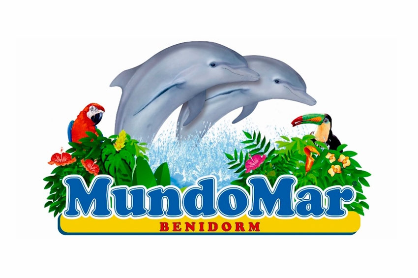 Mundomar Benidorm