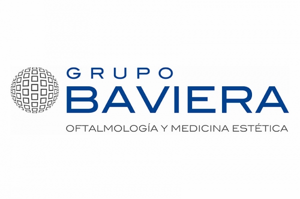 Descargar condiciones de la promoción