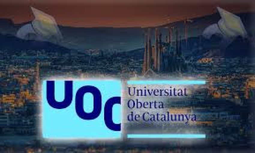 Promoción universidad UOC para afiliad@s