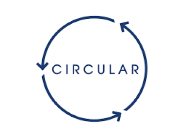 Aplicación circular 2/99
