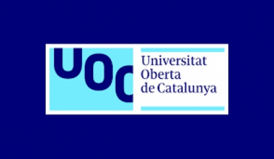 Universidad a distancia UOC