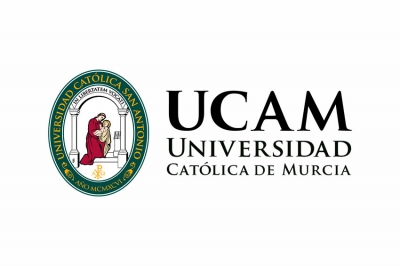 La UCAM y el sindicato ACAIP colaboran para mejorar la formación en el sector penitenciario