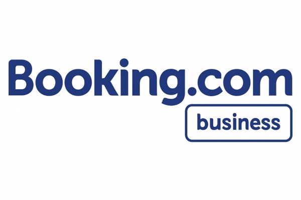 Booking.com BUSINESS