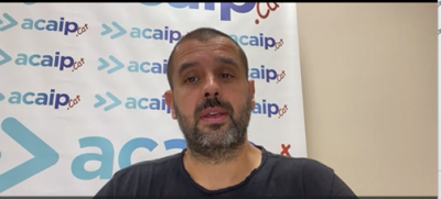 SI TU EJERCES TU DERECHO, TU VOTO NO VA PARA ELLOS